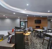 SpringHill Suites by Marriott DFW Airport East/Las Colinas hotel detail image 7