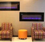 Best Western Plus Miamisburg-Dayton Suites, Banquets & Hotel hotel detail image 4