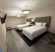 Best Western Plus Miamisburg-Dayton Suites, Banquets & Hotel hotel detail image 7