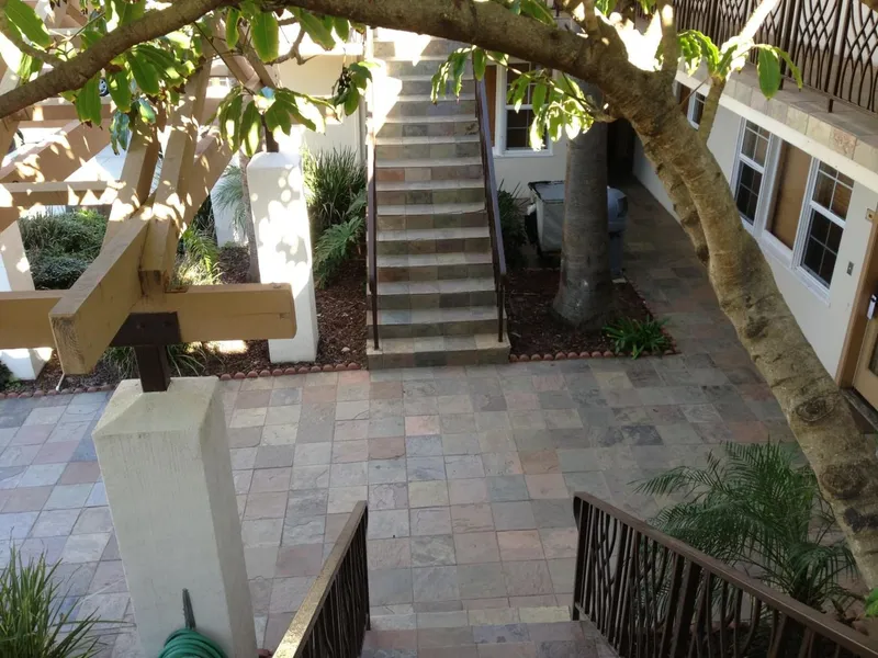 Diamond Head Inn hotel detail image 2