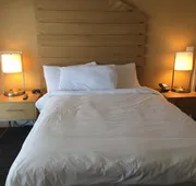 Diamond Head Inn hotel detail image 4