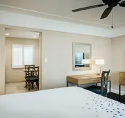 Diamond Head Inn hotel detail image 7