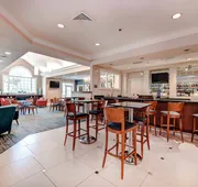 Residence Inn By Marriott Raleigh Crabtree hotel detail image 3