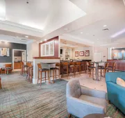 Residence Inn By Marriott Raleigh Crabtree hotel detail image 5
