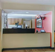 Extended Stay America Select Suites Atlanta Perimeter Peacht hotel detail image 3