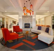 Homewood Suites by Hilton Las Vegas Airport hotel detail image 5