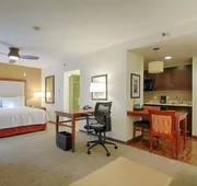 Homewood Suites by Hilton Las Vegas Airport hotel detail image 7