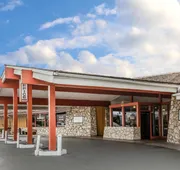 Econo Lodge new Reno - Sparks Convention Center hotel detail image 3
