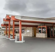 Econo Lodge new Reno - Sparks Convention Center hotel detail image 4