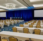 Sheraton Orlando Lake Buena Vista Resort hotel detail image 4