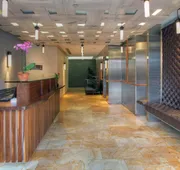 The Solita Soho Hotel hotel detail image 5