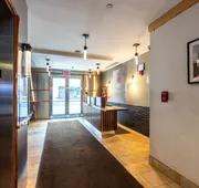 The Solita Soho Hotel hotel detail image 7