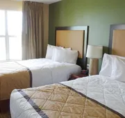 Extended Stay America Suites Atlanta Gwinnett Place hotel detail image 3