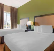Extended Stay America Suites Atlanta Gwinnett Place hotel detail image 4