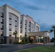 Hampton Inn & Suites Panama City Beach-Pier Park Area hotel detail image 3