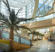 Sheraton Myrtle Beach hotel detail image 3