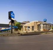 AmericInn by Wyndham Rapid City hotel detail image 3