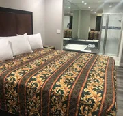 Economy Inn - Ontario Airport/Chino hotel detail image 3