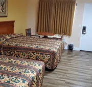 Economy Inn - Ontario Airport/Chino hotel detail image 5
