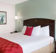 Ramada by Wyndham Pelham hotel detail image 5