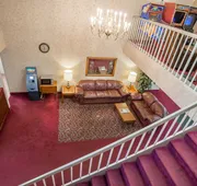 Prime Rate Inn hotel detail image 4