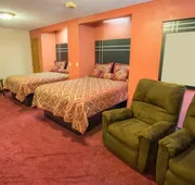 Prime Rate Inn hotel detail image 7