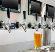 Homewood Suites by Hilton® Orlando-UCF Area hotel detail image 3