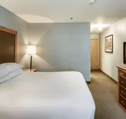 Inn and Suites Seaside hotel detail image 4