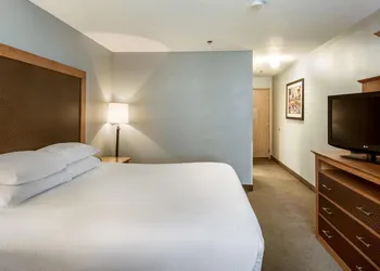 Inn and Suites Seaside hotel thumbnail 4