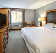 Inn and Suites Seaside hotel detail image 7