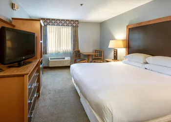 Inn and Suites Seaside hotel thumbnail 7