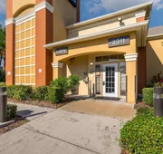 Extended Stay America Suites Clearwater Carillon Park hotel detail image 4