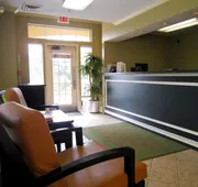 Extended Stay America Suites Clearwater Carillon Park hotel detail image 5