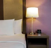La Quinta Inn & Suites by Wyndham Las Vegas Nellis hotel detail image 4