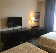 Days Inn & Suites by Wyndham Tucker/Northlake hotel detail image 4