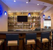Comfort Inn & Suites Presidential - Downtown Little Rock hotel detail image 3
