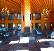 Best Western Plus Dockside Waterfront Inn hotel detail image 3