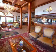 Best Western Plus Dockside Waterfront Inn hotel detail image 7