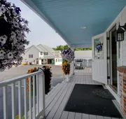 Ogunquit Tides Resort hotel detail image 3