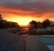 Ogunquit Tides Resort hotel detail image 4