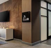Dallas/Addison Marriott Quorum by the Galleria hotel detail image 7