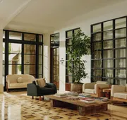 The Maybourne Beverly Hills, Maybourne hotel detail image 7