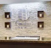 Comfort Inn & Suites Macon North I-75 hotel detail image 5