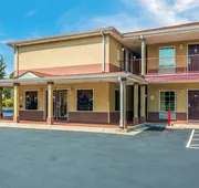 Americas Best Value Inn & Suites Mableton Atlanta hotel detail image 3