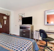 Americas Best Value Inn & Suites Mableton Atlanta hotel detail image 7