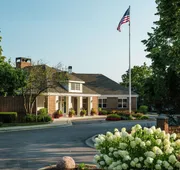 Homewood Suites by Hilton Chicago - Schaumburg hotel detail image 3