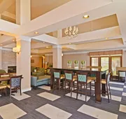 Homewood Suites by Hilton Chicago - Schaumburg hotel detail image 5