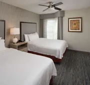 Homewood Suites by Hilton Chicago - Schaumburg hotel detail image 7