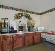 Baymont by Wyndham Acworth hotel detail image 3