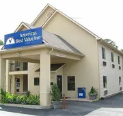Baymont by Wyndham Acworth hotel detail image 4